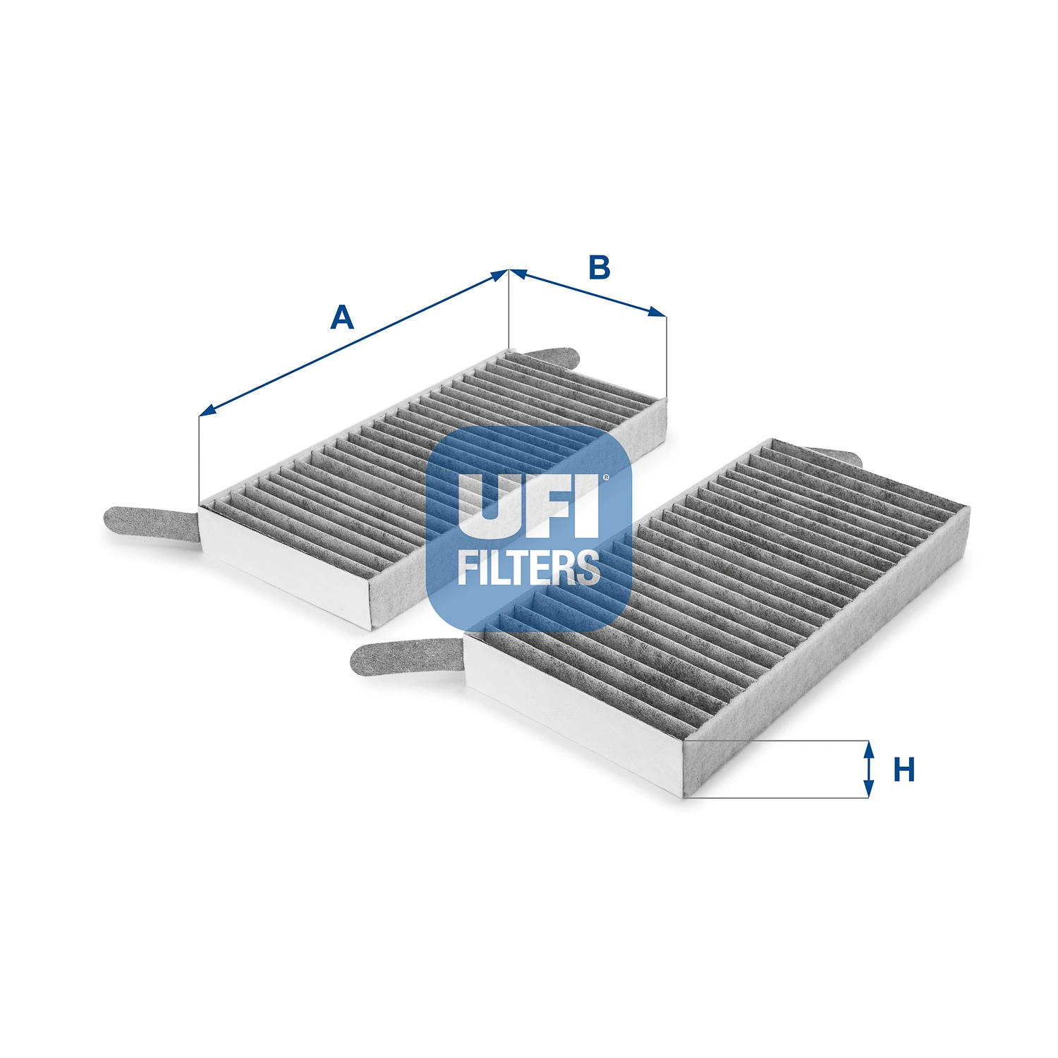 5417300 UFI