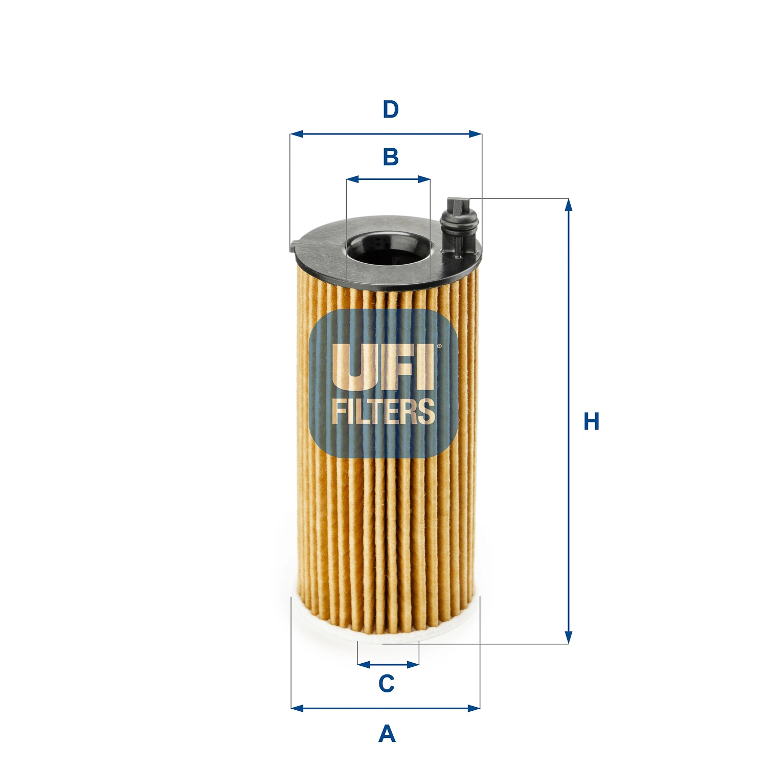 2518800 UFI