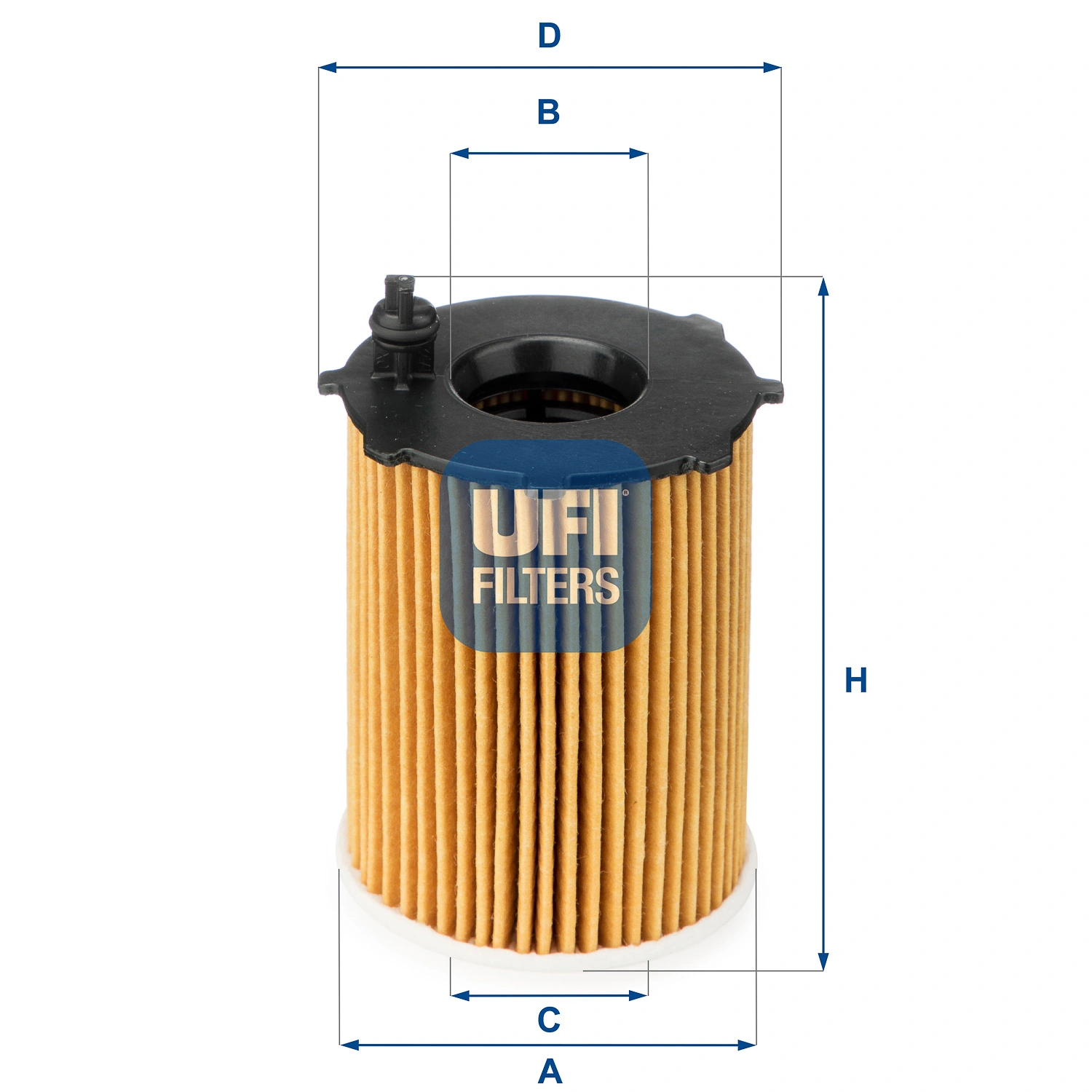 2512800 UFI