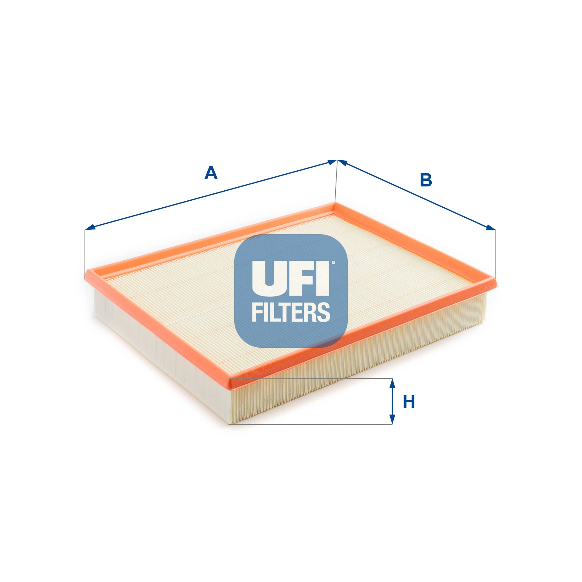 3020200 UFI