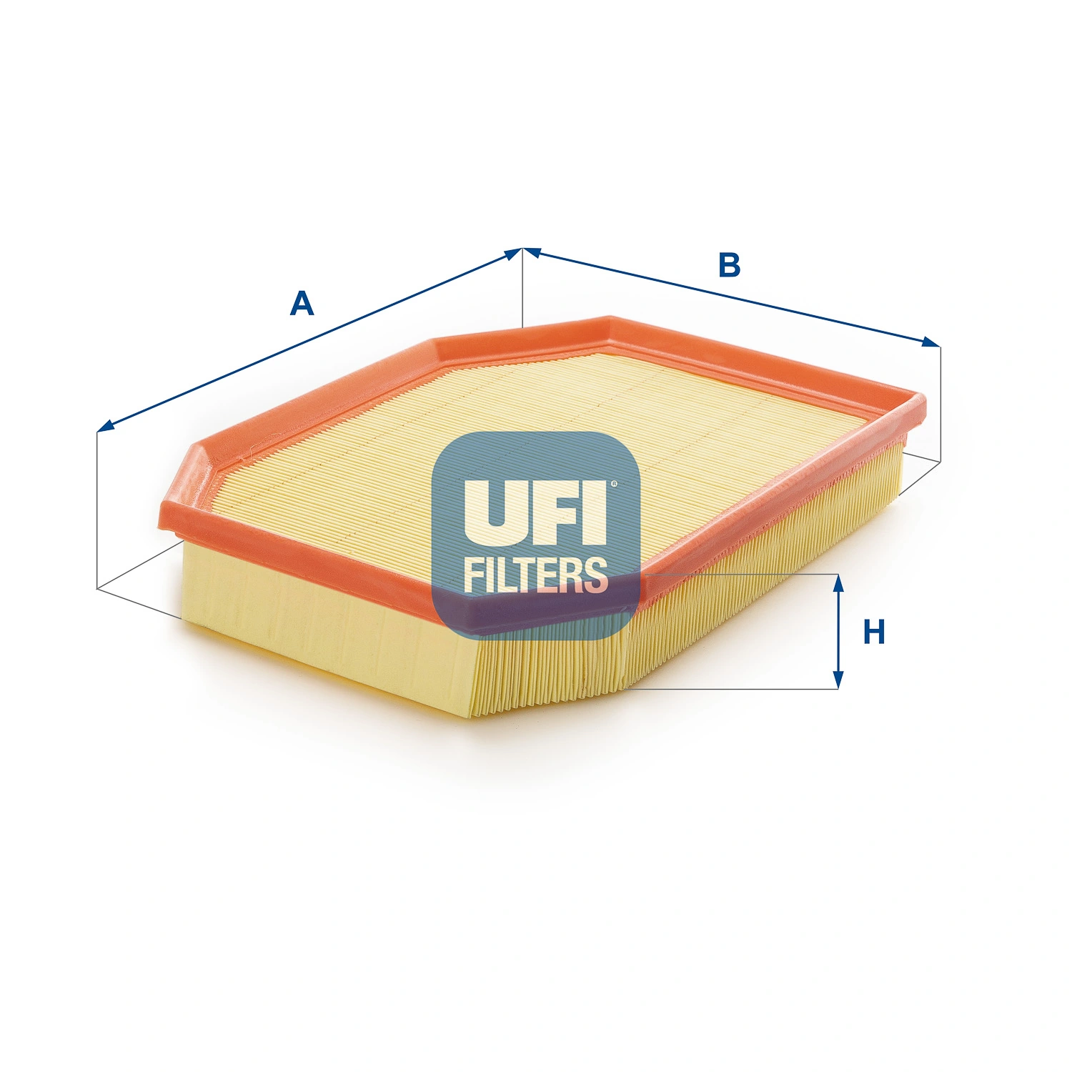 3077600 UFI