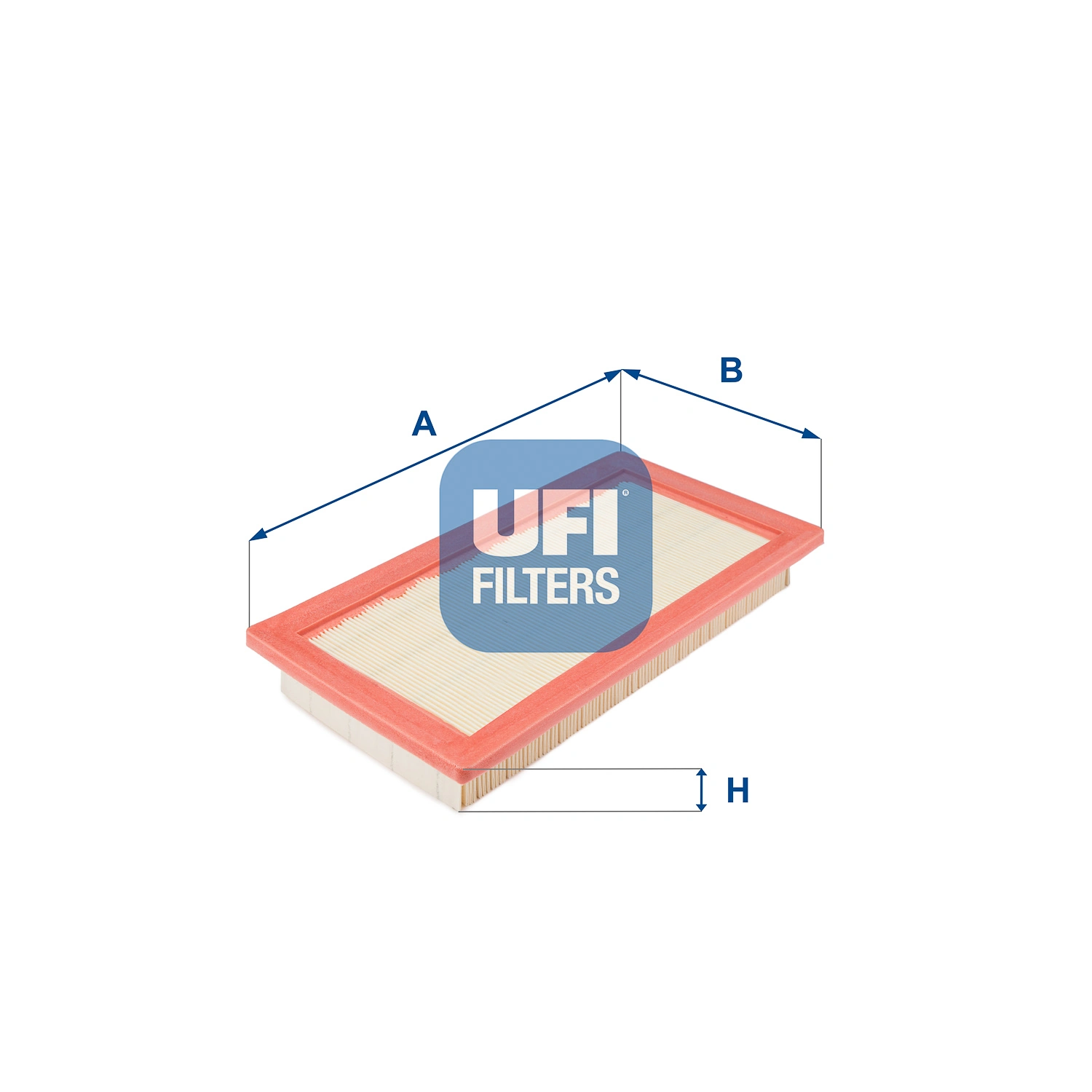 3096000 UFI