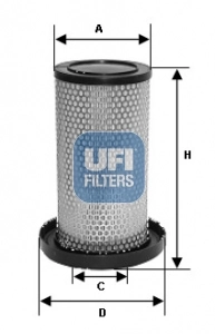 2717500 UFI