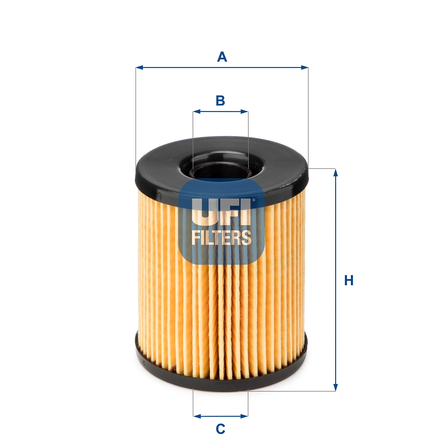 2511500 UFI