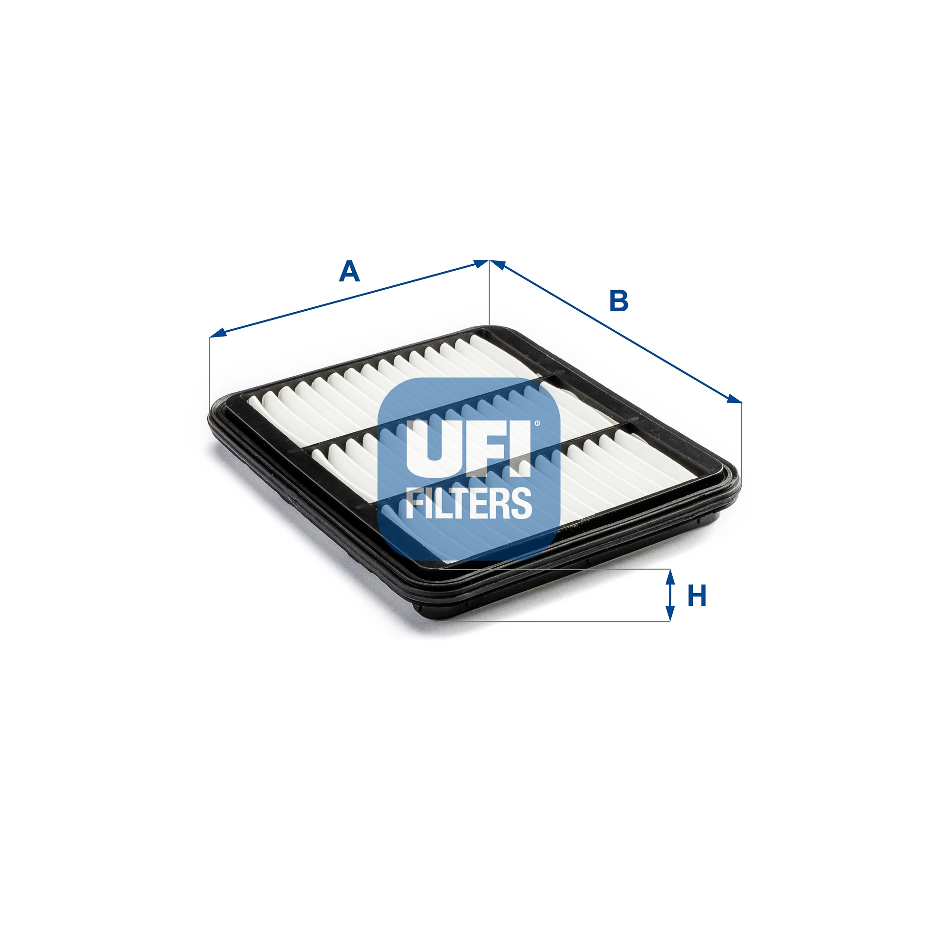 3027800 UFI