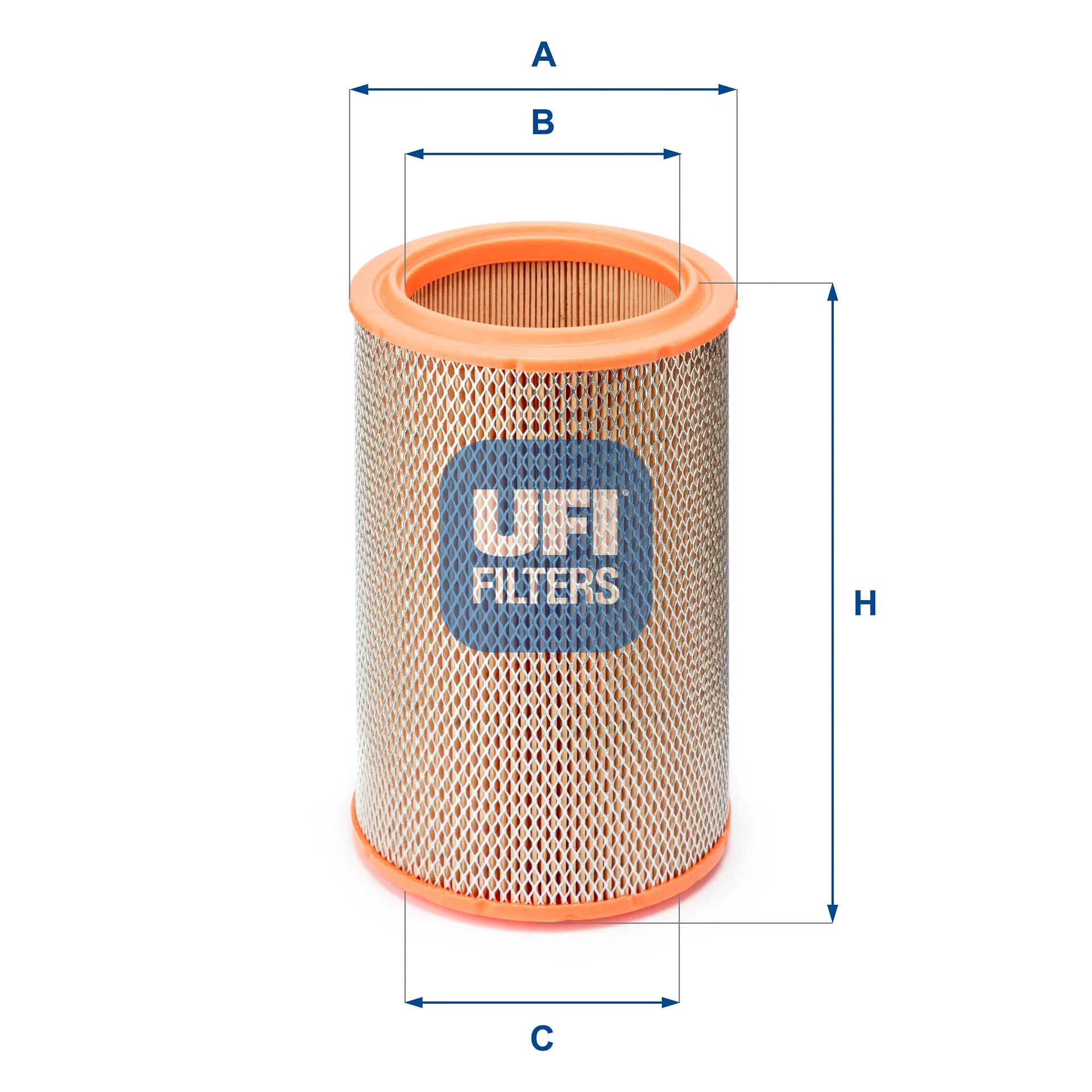 2758800 UFI