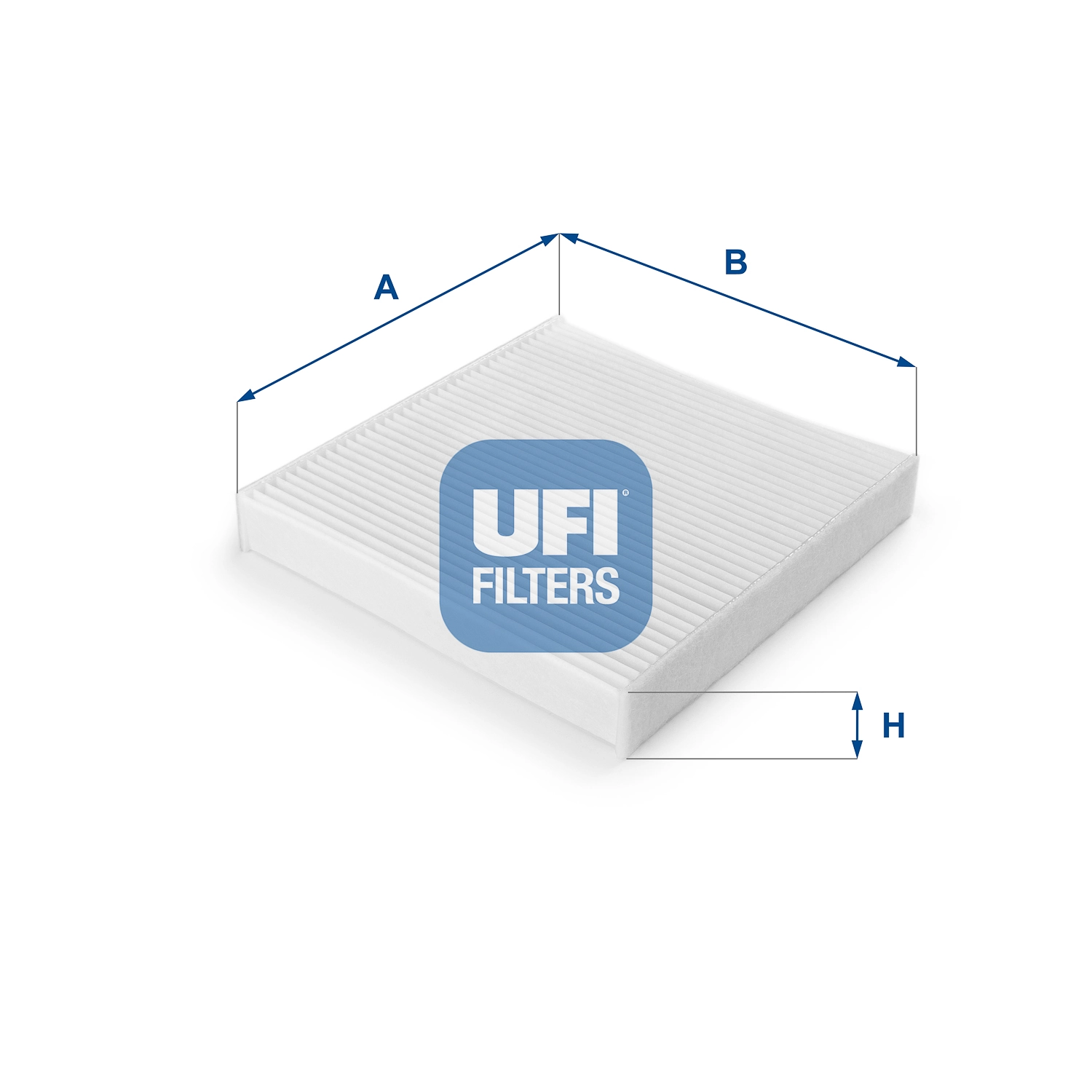 5308600 UFI