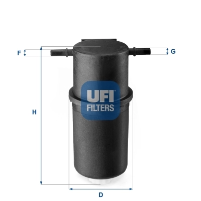 2414400 UFI