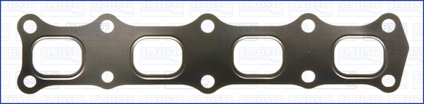 Uszczelka kolektora wydechowego Mitsubishi ASX 