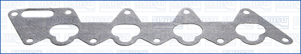 Uszczelka kolektora ssącego Mitsubishi Lancer IX sedana (CSA) (2003 - 2008) cena, od 8,09 USD