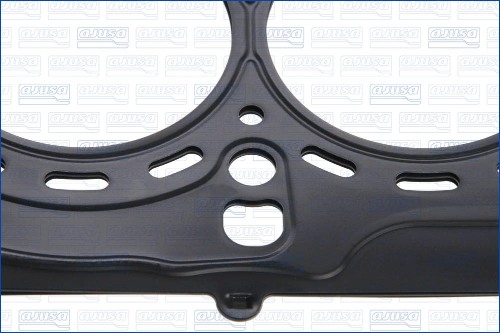 Uszczelka głowicy cylindrów Ajusa 10211600 cena, od 70,39 USD