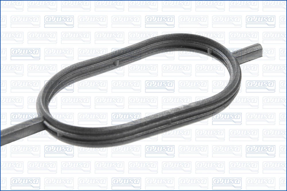 Uszczelka kolektora ssącego Toyota Previa minivan (ACR3) (2000 - 2006) cena, od 8,11 USD