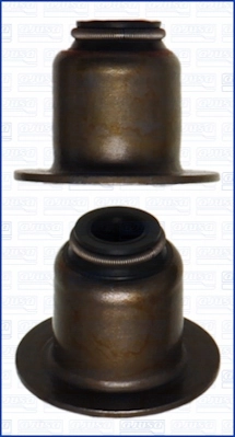 Uszczelniacz zaworu dolotowego/wylotowego Land Rover Range Rover SPORT I SUV (L320) (2005 - 2013) cena, od 2,74 USD