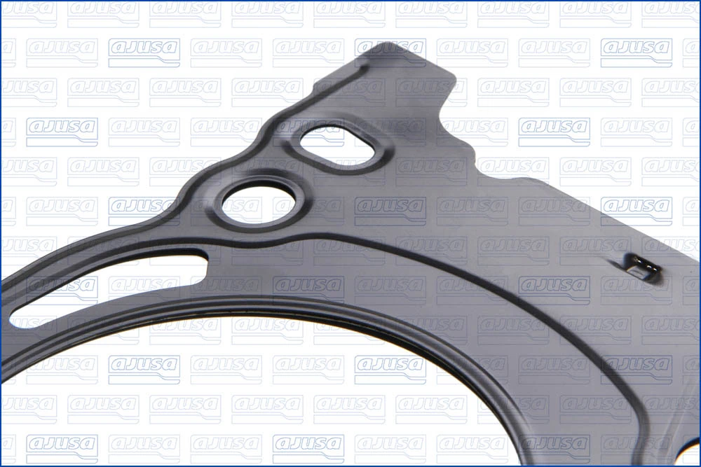 Uszczelka głowicy cylindrów do Toyota Camry VI V40