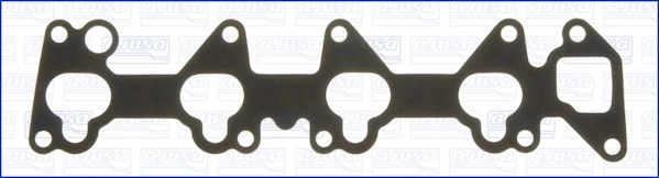 Kupić Uszczelka kolektora ssącego Mitsubishi Lancer IV C6A, C7A w dobrej cenie