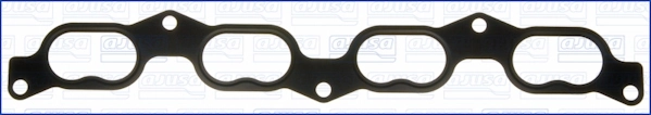 Uszczelka kolektora ssącego do Toyota Hiace H1, H2
