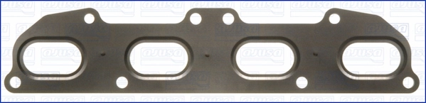 Uszczelka kolektora wydechowego do Chrysler Neon PL