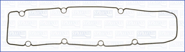 11077300 Ajusa