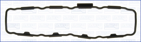 11075000 Ajusa