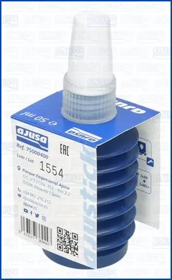75000400 Ajusa