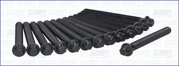 81020400 Ajusa