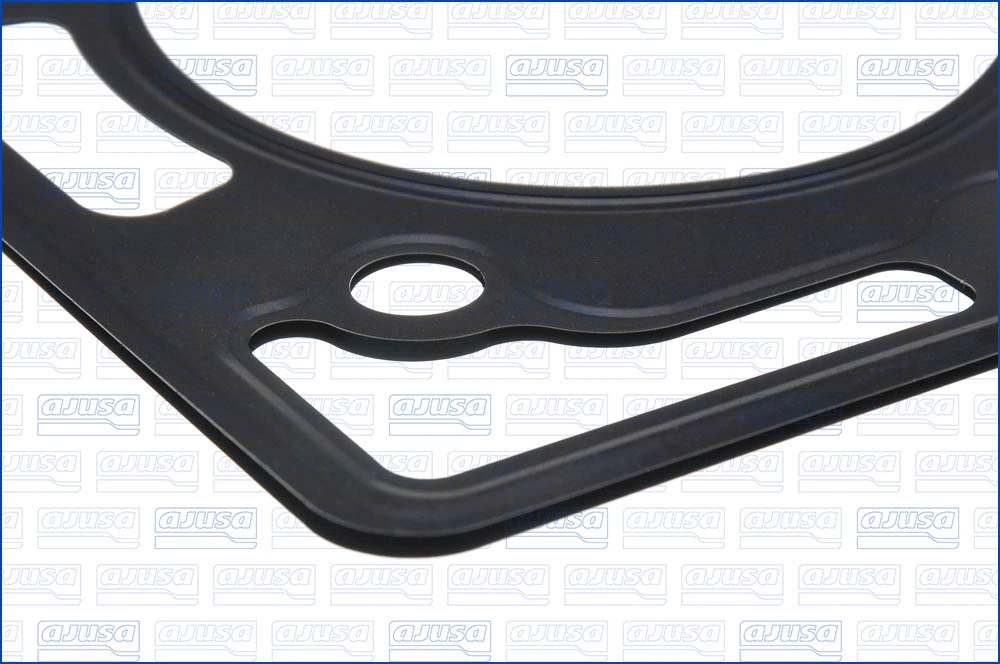 Uszczelka głowicy cylindrów Ajusa 10177800 cena, od 25,61 USD