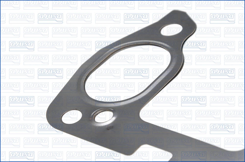 Uszczelka kolektora wydechowego Ajusa 13121600 cena, od 9,43 USD