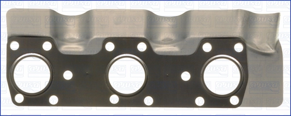 Kupić  Pajero I L04G, L14G