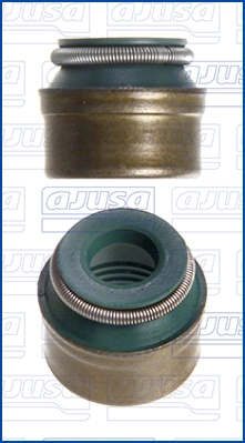 12010200 Ajusa