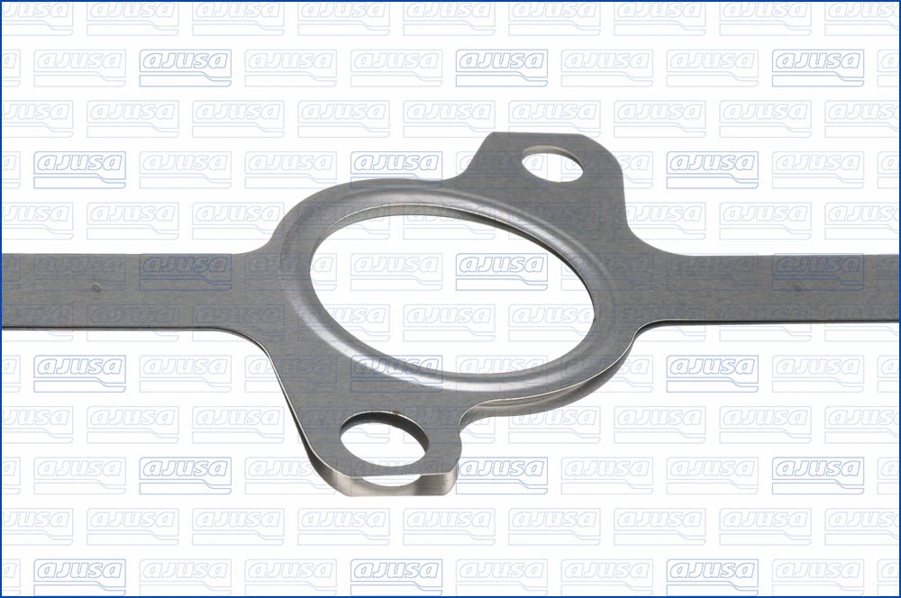 Uszczelka kolektora wydechowego Ajusa 13152300 cena, od 12,07 USD
