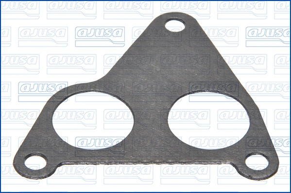 Uszczelka kolektora ssącego Skoda Favorit hatchback (781) (1989 - 1994) cena, od 4,63 USD