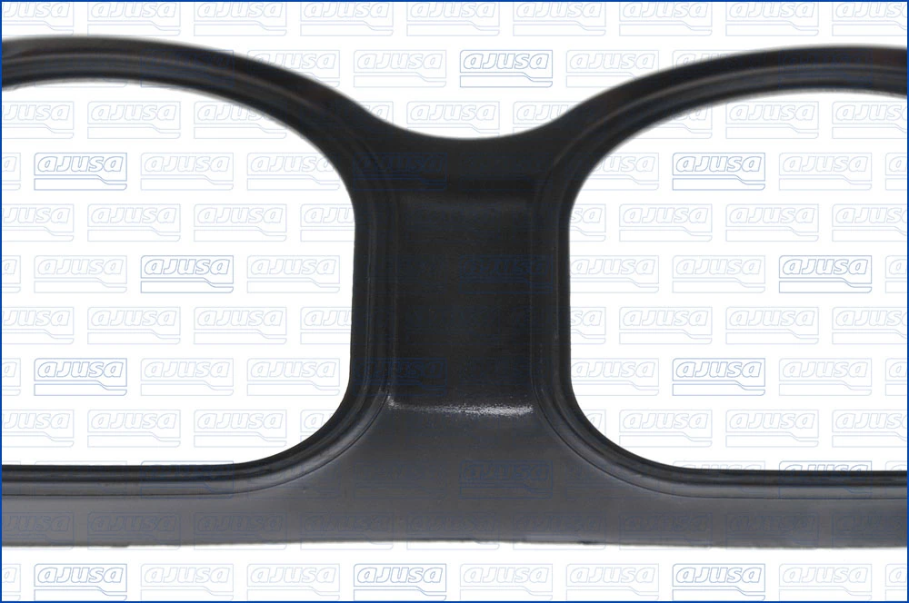Uszczelka kolektora ssącego Ajusa 13075700 cena, od 6,03 USD
