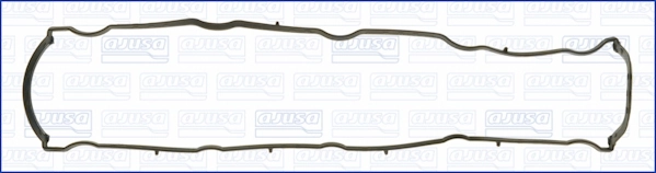 11042500 Ajusa