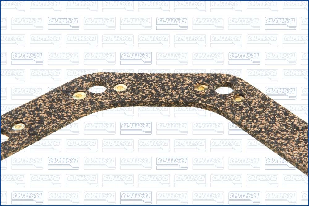 Uszczelka miski olejowej silnika Ajusa 14033900 cena, od 10,27 USD