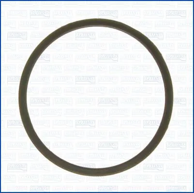 Kupić Uszczelka termostatu Toyota Land Cruiser  J8 w dobrej cenie