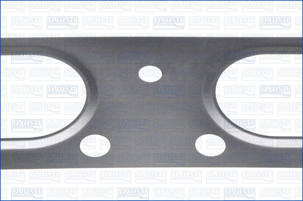 Uszczelka kolektora wydechowego Ajusa 13168200 cena, od 7,13 USD