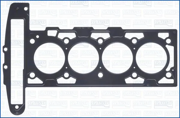 Uszczelka głowicy cylindrów do Chevrolet Cavalier  