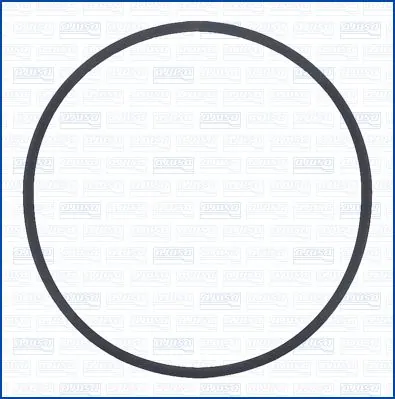 Uszczelka kolektora ssącego Mercedes CLK coupe (C209) (2002 - 2009) cena, od 2,95 USD