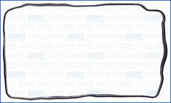 Kupić Uszczelka pokrywy zaworowej silnika Subaru Outback  B14, BR w dobrej cenie