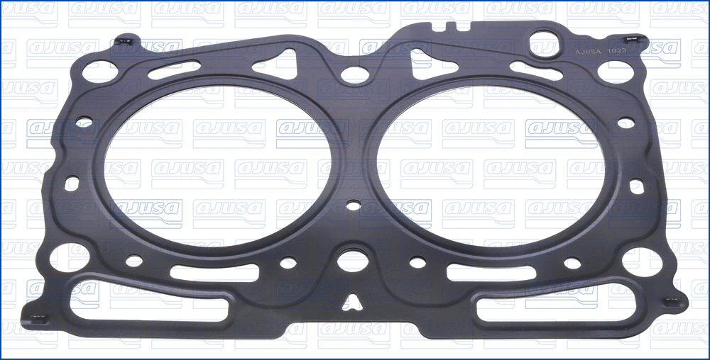  Uszczelka głowicy cylindrów Subaru Impreza 3