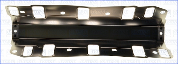 Uszczelka kolektora ssącego do Chrysler Voyager RG, RS