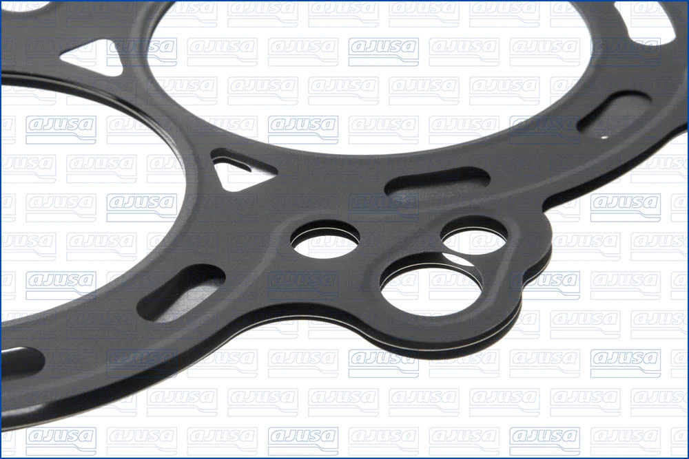 Uszczelka głowicy cylindrów Ajusa 10136600 cena, od 54,12 USD