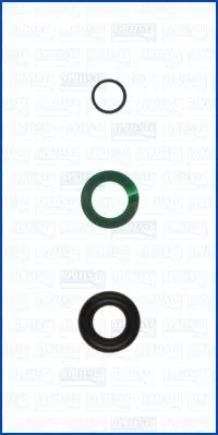 Zestaw naprawczy wtryskiwacza Audi A6 C4