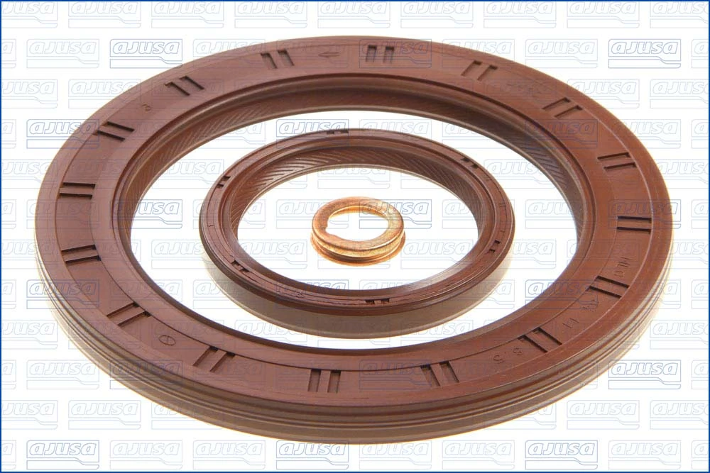 Zestaw uszczelek silnika pełny Renault Laguna III hatchback (BT0, BT1) (2007 - 2015) cena, od 185,65 USD