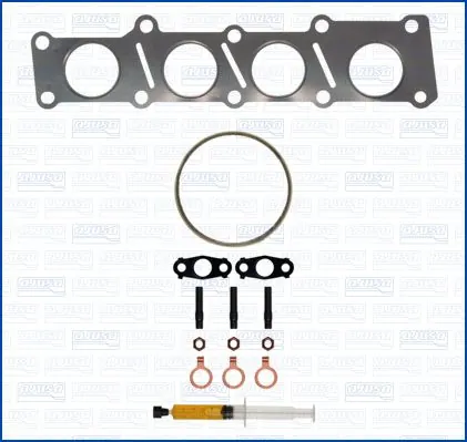 JTC11700 Ajusa
