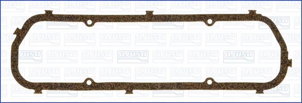 11007700 Ajusa