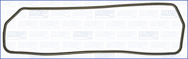 11005200 Ajusa