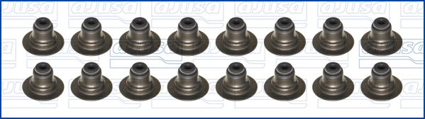 57037800 Ajusa