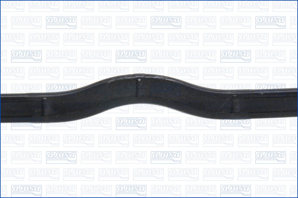 Do koszyka Uszczelka pokrywy zaworowej silnika Subaru Outback III B13, BP
