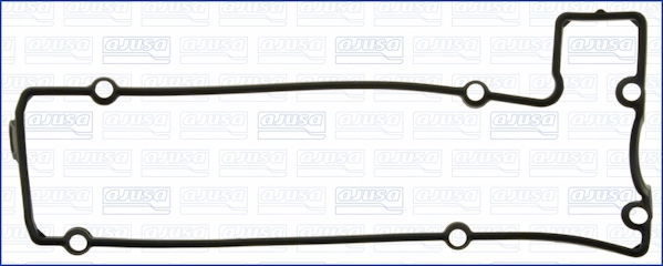  Uszczelka pokrywy zaworowej silnika Mercedes Benz Truck TRUCK T2/LN1 